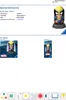 Ravensburger Hylkies: Marvel Sammelfiguren zum selbst Produktbild-Vorschau 8