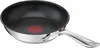Tefal Jamie Oliver Cooks Direct On. Form: Rund, Typ: Produktbild-Vorschau 12