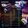 Primewire 16k HDMI Kabel 2.1+, 16k@30Hz 8k@60Hz 4k@120Hz, Podgląd zdjęcia produktu 5