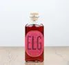 Elg No. 4 Gin 46,5% Vol. 0,5 Ltr. Flasche Produktbild-Vorschau 1