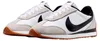 Nike Sneakers HQ2052-100 in WHITE color size 42 Produktbild-Vorschau 10