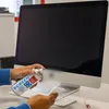 KONTAKT CHEMIE SCREEN 99 Bildschirmreiniger 200 ml Produktbild-Vorschau 3