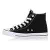 Mytrendshoe Donna Sneaker Alta Scarpe Sportive Cult Anteprima dell’immagine prodotto 2