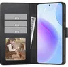 Handyhülle mit Klappe für Xiaomi 17T Pro, Tech-Protect Produktbild-Vorschau 3