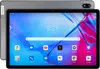 Lenovo Tab P11 5G 6GB 128GB Produktbild-Vorschau 1