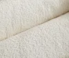 DELIFE Boxspringbett Dream-Well 120x200 cm Bouclé Produktbild-Vorschau 3