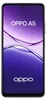 Oppo SMARTPHONE OPPO A5 4G 6.67" 6GB/128GB Dark Purple Podgląd zdjęcia produktu 7