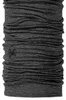 Buff Merino Wool Halsbekleidung Grau Produktbild-Vorschau 10