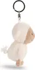 Nici brelok do kluczy owca Sheepmila 10 cm Podgląd zdjęcia produktu 3