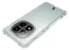Bizon Case Salpa flexible Hülle für Xiaomi Redmi Note 14 Produktbild-Vorschau 5