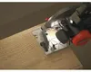 WORX WX533.9, Akku-Kreissäge 40V ohne Akku & Ladegerät, Produktbild-Vorschau 12