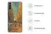 MuchoWow® Handyhülle Schutzhülle Hülle für Samsung Galaxy Produktbild-Vorschau 7