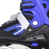 Rollers pour enfants, taille réglable 27-32, pour garçons, Voir les images du produit 5
