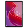 Accezz Premium Bildschirmschutz aus Glas Lenovo Tab M11 Produktbild-Vorschau 3