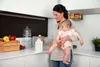 CHICCO - Chauffe-biberon et stérilisateur 2en1 Voir les images du produit 4