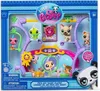 Bandai Correccion de Marca BF00558 in Multicolored color Náhled obrázku produktu 1