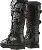 Oneal Rider Pro 2 Motocross Stiefel, schwarz, 49 Produktbild-Vorschau 3