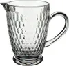 Villeroy & Boch Boston Krug 1,30l Produktbild-Vorschau 1