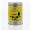 Sonnentor 466981, 60 g, Latté s kurkumou, 1 kusov, 301 Náhľad obrázku produktu 2