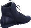 Think! Komfort Stiefeletten Hissa - H Damen 31323434323534 Produktbild-Vorschau 9