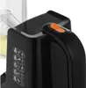 Grattugia elettrica SENCOR SSG 4300WH Anteprima dell’immagine prodotto 14