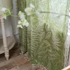 Vorhang Boho bedruckte Baumwoll Leinen Quasten 150*200cm1 Produktbild-Vorschau 4