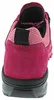 Waldläufer H-Amiata scarpe sportive stringate rosa taglia Anteprima dell’immagine prodotto 2