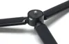 DJI CP.RN.00000007.01, Uchwyt, Czarny, Metal, 1 szt., DJI, Podgląd zdjęcia produktu 2