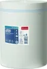 Tork 101240, Papier, Weiß, 570 mm, 380 mm, 215 mm, 8 kg Produktbild-Vorschau 4