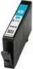 HP 903      Cyan                Tintenpatrone 4ml Anteprima dell’immagine prodotto 2