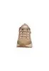 Waldläufer H-Millie Damenschuhe Schnürschuhe Sportive Produktbild-Vorschau 8