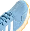 Adidas Youngstar Hockeyschuhe Kinder Produktbild-Vorschau 8