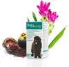 Dogoteka DogoMaxy 60 Tbl. Produktbild-Vorschau 2
