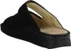 Finn Comfort 01455-049393 Mataro - pánská obuv - černá, Náhled obrázku produktu 13