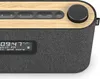 Loewe Radio.frequency, radio DAB+, suono da 28 watt, Anteprima dell’immagine prodotto 4