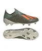 adidas X 19+ Fg Fußballschuhe Grün EF8295 Produktbild-Vorschau 11