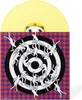 ATLUS SOUND TEAM - Persona 4 Megamix (GELBE LP) Produktbild-Vorschau 2