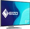 EIZO 68.0cm (27")   EV2795-WT   16:9 HDMI+DP+USB-C IPS wt. Anteprima dell’immagine prodotto 10