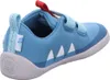 scarpe Affenzahn Lucky Shark 0039130211 Anteprima dell’immagine prodotto 21