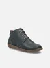 JOSEF SEIBEL Neele 46 | Bottines pour Femmes | vert Voir les images du produit 7