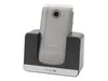 Olympia Style - Mobiltelefon - Dual-SIM - microSD slot Náhľad obrázku produktu 1