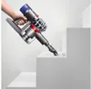 dyson 446969-01 dyson V8™ Akku-Staubsauger Voir les images du produit 15