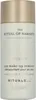 Rose Water & Lotus Petals Rituals Namaste Purify Eye Produktbild-Vorschau 1