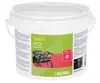 Bremsenleim TaonX 1,5 kg Fliegenschutzmittel Leim Bremsen Produktbild-Vorschau 3