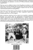 Die Meister des Karate und Kobudo Produktbild-Vorschau 4