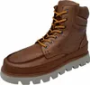 Lloyd Herren Stiefelette in Braun, Größe 45 Produktbild-Vorschau 12