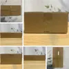 Úhlový vrtací přípravek Úhlový vodicí přípravek pro vrtání Náhled obrázku produktu 10