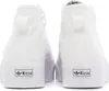 Damen Schuhe Adidas Nizza Platform High-Top-Trainer 39 1/3 Produktbild-Vorschau 11