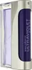 Paco Rabanne Ultraviolet Man eau de Toilette für Herren 100 Produktbild-Vorschau 7