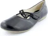 Josef Seibel Ballerina 87239 Fiona 39 Klettverschluss Produktbild-Vorschau 22